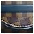 Borsa a Spalla Sprinter MM Louis Vuitton Marrone - vista 8