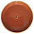 Autre Marque Guerlain ceramic catchall Copper  - view 1
