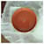 Autre Marque Guerlain ceramic catchall Copper  - view 2
