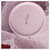 Autre Marque Guerlain ceramic catchall Copper  - view 3
