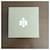 Autre Marque Guerlain ceramic catchall Copper  - view 4