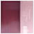 Autre Marque Guerlain ceramic catchall Copper  - view 5
