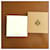 Autre Marque Guerlain ceramic catchall Copper  - view 6