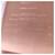 Autre Marque Guerlain ceramic catchall Copper  - view 7