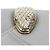 Borsa a Spalla Serpenti Bvlgari Bulgari Marrone - vista 8
