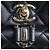 Chanel Matelassé Leder Rucksack Schwarz - Ansicht 6