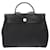 Borsa Hermès Herbag Zip PM Nero