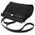 Borsa Hermès Herbag Zip PM Nero - vista 4