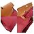 Borsa Hermès Herbag Zip MM 2WAY in Bordeaux Bordò - vista 8