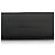 NEUER SAINT LAURENT CASSANDRE GÜRTEL 634437 T70 GLATTLEDER SCHWARZ - Ansicht 9