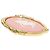 Autre Marque Spilla Jasper Ragazza Floreale Wedgwood Rosa - vista 4