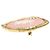 Autre Marque Spilla Jasper Ragazza Floreale Wedgwood Rosa - vista 5