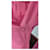 Thierry Mugler Jeans de algodón rosa Mugler - vista 7