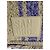 Beige Blau Lila Tweed Canvas Tote Bag Sandro
Großes Modell - Ansicht 10
