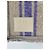Beige Blau Lila Tweed Canvas Tote Bag Sandro
Großes Modell - Ansicht 2