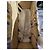 Beige Blau Lila Tweed Canvas Tote Bag Sandro
Großes Modell - Ansicht 8