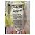 Stella Mc Cartney Jeans tie-dye Stella McCartney Rosa Multicolor Amarillo - vista 2
