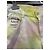Stella Mc Cartney Jeans tie-dye Stella McCartney Rosa Multicolor Amarillo - vista 3