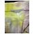 Stella Mc Cartney Jeans tie-dye Stella McCartney Rosa Multicolor Amarillo - vista 6