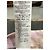Stella Mc Cartney Jeans tie-dye Stella McCartney Rosa Multicolor Amarillo - vista 8