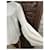 Top blanco Michael Kors - vista 5