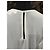 Top blanco Michael Kors - vista 6