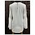 Top blanco Michael Kors - vista 7