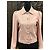 Autre Marque Naf Naf Rosa Jeansjacke Pink - Ansicht 2