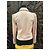 Autre Marque Naf Naf Rosa Jeansjacke Pink - Ansicht 3