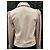 Autre Marque Naf Naf Rosa Jeansjacke Pink - Ansicht 4