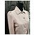 Autre Marque Naf Naf Rosa Jeansjacke Pink - Ansicht 6