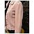 Autre Marque Naf Naf Rosa Jeansjacke Pink - Ansicht 8