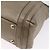 Borsa a mano GUCCI in pelle 2 vie tono oro 282300 Auth ka2918 - vista 16