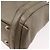 Borsa a mano GUCCI in pelle 2 vie tono oro 282300 Auth ka2918 - vista 18