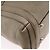 Borsa a mano GUCCI in pelle 2 vie tono oro 282300 Auth ka2918 - vista 9