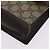 GUCCI GG Supreme Clutch Bag PVC Beige Argento 131213 Auth 173825 - vista 14