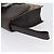 GUCCI GG Supreme Clutch Bag PVC Beige Argento 131213 Auth 173825 - vista 7