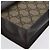 GUCCI GG Supreme Clutch Bag PVC Beige Argento 131213 Auth 173825 - vista 8