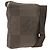 LOUIS VUITTON Borsa a Spalla Damier Geant Sitadan PM M93043 Autentica LV BA10991
