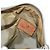LOUIS VUITTON Borsa a Spalla Damier Geant Sitadan PM M93043 Autentica LV BA10991 - vista 10