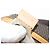 LOUIS VUITTON Borsa a Spalla Damier Geant Sitadan PM M93043 Autentica LV BA10991 - vista 12