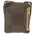 LOUIS VUITTON Borsa a Spalla Damier Geant Sitadan PM M93043 Autentica LV BA10991 - vista 13