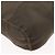 LOUIS VUITTON Borsa a Spalla Damier Geant Sitadan PM M93043 Autentica LV BA10991 - vista 17