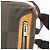 LOUIS VUITTON Borsa a Spalla Damier Geant Sitadan PM M93043 Autentica LV BA10991 - vista 18