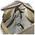 LOUIS VUITTON Borsa a Spalla Damier Geant Sitadan PM M93043 Autentica LV BA10991 - vista 19