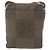 LOUIS VUITTON Borsa a Spalla Damier Geant Sitadan PM M93043 Autentica LV BA10991 - vista 2