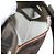 LOUIS VUITTON Borsa a Spalla Damier Geant Sitadan PM M93043 Autentica LV BA10991 - vista 22