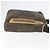 LOUIS VUITTON Borsa a Spalla Damier Geant Sitadan PM M93043 Autentica LV BA10991 - vista 3