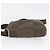 LOUIS VUITTON Borsa a Spalla Damier Geant Sitadan PM M93043 Autentica LV BA10991 - vista 4