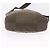 LOUIS VUITTON Borsa a Spalla Damier Geant Sitadan PM M93043 Autentica LV BA10991 - vista 5